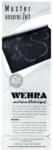 Wehra 1955 0.jpg